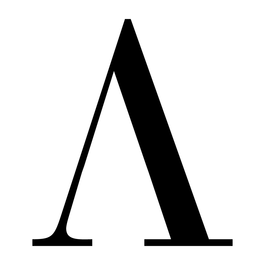 logo alta cucine